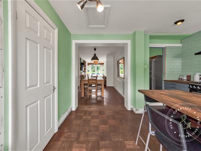 Picture 27